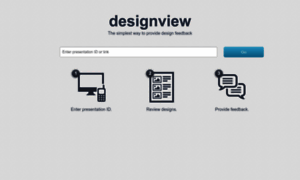 Designview.io thumbnail