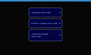 Designwales.org.uk thumbnail