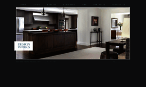 Designworksnj.com thumbnail