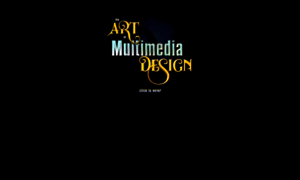 Designzilla.com thumbnail