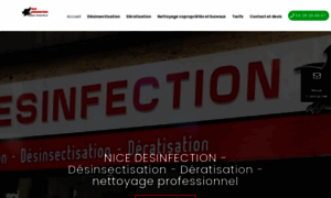 Desinsectisation-desinfection-06.fr thumbnail