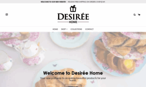 Desiree.ca thumbnail