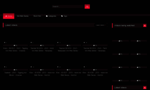 Desixflix.cfd thumbnail