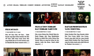 Deskripsifilm.web.id thumbnail