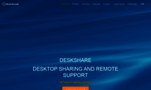 Deskshare.net thumbnail