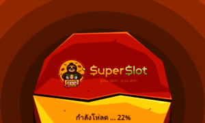 Desktop.ambsuperslot1.com thumbnail