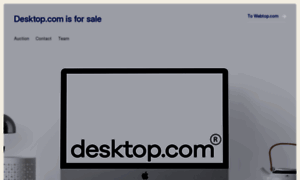 Desktop.com thumbnail