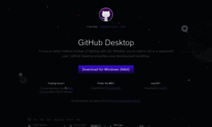 Desktop.github.com thumbnail
