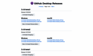 Desktop.githubusercontent.com thumbnail