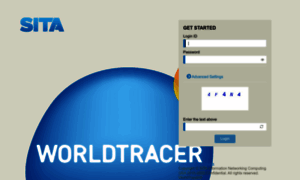 Desktop.worldtracer.aero thumbnail