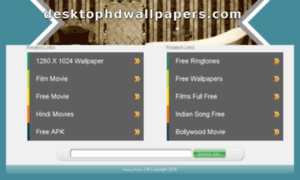 Desktophdwallpapers.com thumbnail