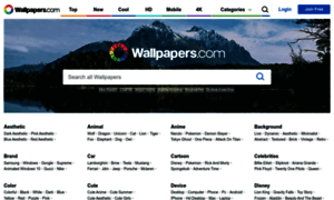 Desktopwallpapers.biz thumbnail