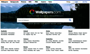 Desktopwallpapers4.me thumbnail
