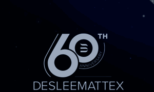 Desleemattex.co.za thumbnail