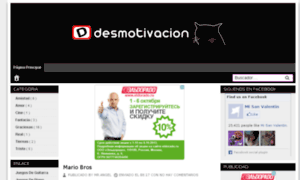 Desmotivacion.info thumbnail