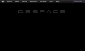 Despace.app thumbnail