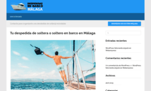 Despedidas-soltero-barco-malaga.com thumbnail