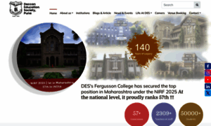 Despune.org thumbnail