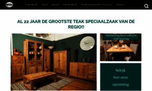 Dessa.nl thumbnail
