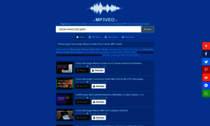 Desscargar-musica-gratis-para-celular.mp3veo.com thumbnail