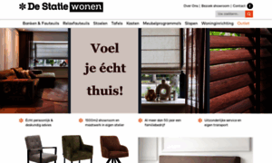 Destatiewonen.nl thumbnail