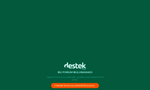 Destek.10tr.net.10tl.net thumbnail