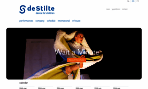 Destilte.nl thumbnail