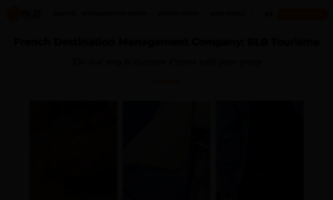 Destination-management-company.com thumbnail