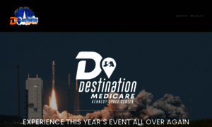 Destination-medicare.com thumbnail