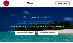 Destination-wedding-experts.com thumbnail