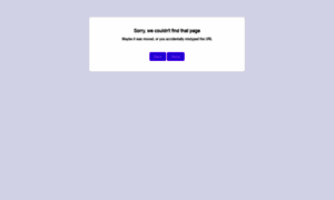 Detectify.chargebee.com thumbnail