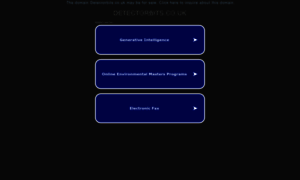 Detectorbits.co.uk thumbnail