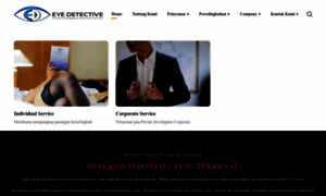 Detektifindonesia.com thumbnail