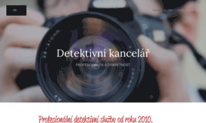 Detektivni-kancelar.eu thumbnail