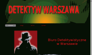 Detektyw-detektyw.pl thumbnail