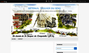Detenustrouverdusens.over-blog.com thumbnail