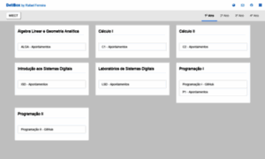 Detibox.rafaelferreira.pt thumbnail