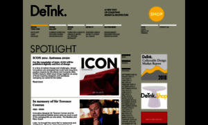 Detnk.com thumbnail