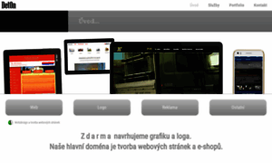 Deton.cz thumbnail