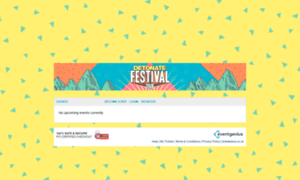 Detonate-festival-tickets.eventgenius.co.uk thumbnail