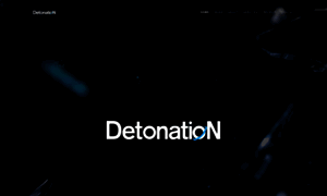 Detonation.jp thumbnail