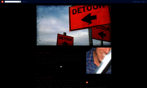 Detourdesign.blogspot.com thumbnail