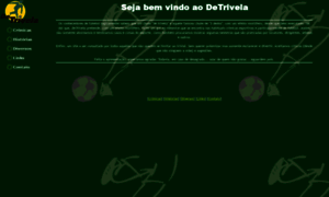 Detrivela.com.br thumbnail