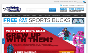 Detroithockey.com thumbnail