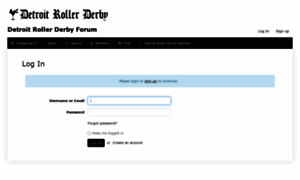 Detroitrollerderby.discussion.community thumbnail