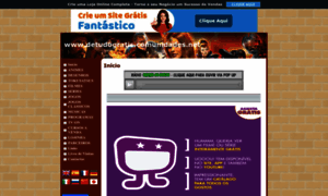 Detudogratis.comunidades.net thumbnail