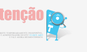 Detudoumpoucosc.com.br thumbnail