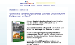 Deutsch-businesskurs.online-media-world24.de thumbnail