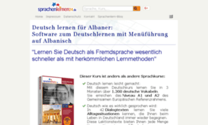 Deutsch-fuer-albaner.online-media-world24.de thumbnail