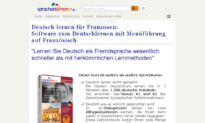 Deutsch-fuer-franzosen.online-media-world24.de thumbnail